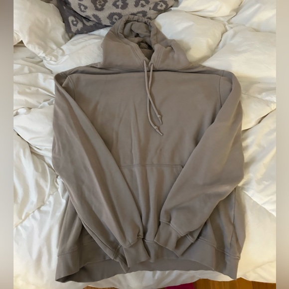 H&M Hoodie - Picture 1 of 3